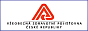 VZP ČR - logo